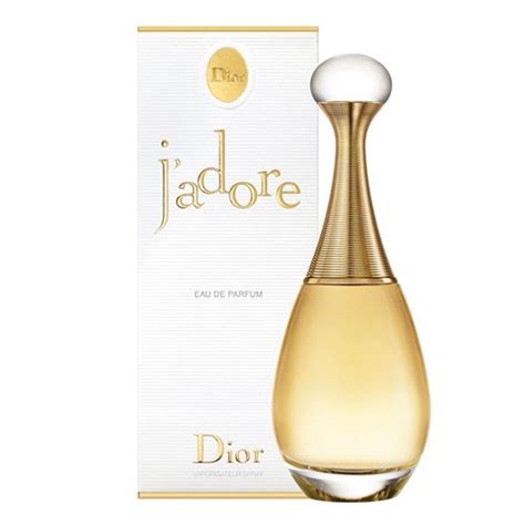 dior j adore eau de parfum chemist warehouse